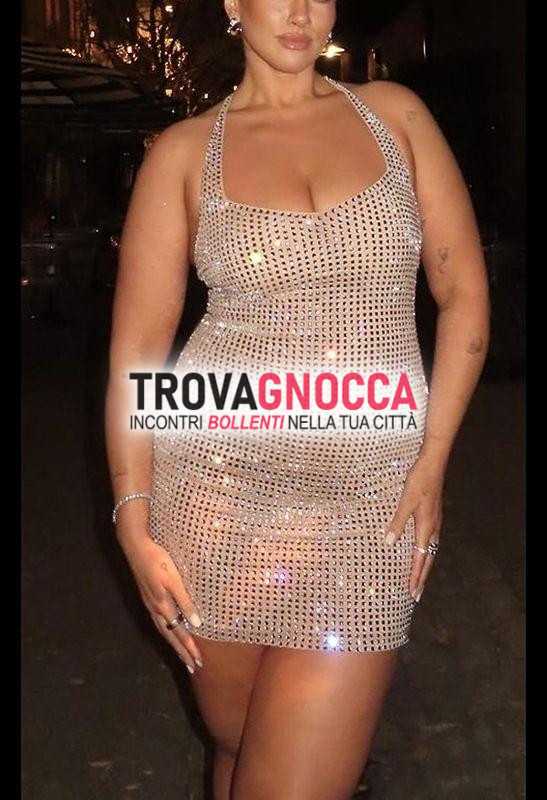 nel corso dell'estate 🌊🌞 claudia italiana 💛✨ propone massaggio hot 💥🔥 coppie 🥂👄 seguito cena indimenticabile e dopocena piena passione 🌶️🦪