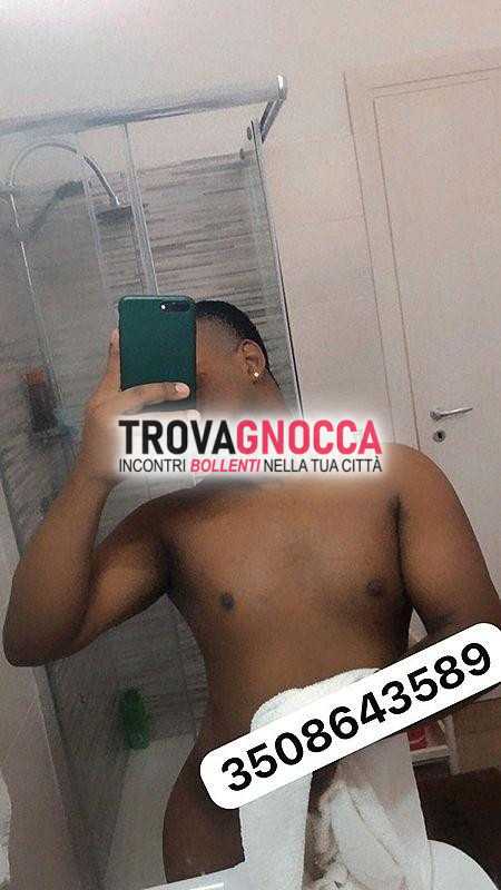 nuovo sexy cubano k disponibile sia modalità attiva che passiva pronto scaldare tue fantasie 🇨🇺