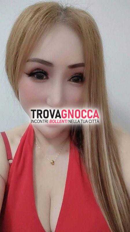 🎁💓 oggi È appena arrivata🎁💓 splendida ragazza orientale💓💓 amiamo fare amore senza limiti dai possibilitÀ