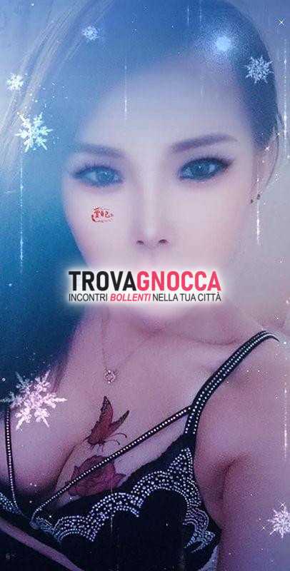🎁💓 oggi È appena arrivata🎁💓 splendida ragazza orientale💓💓 amiamo fare amore senza limiti dai possibilitÀ