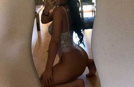 💦💦sborra online tua 19 enne porca 💋🥰💦💦💦 reale piena recensioni e porca 💦il tuo vizio online🩵❤️❤️‍🔥