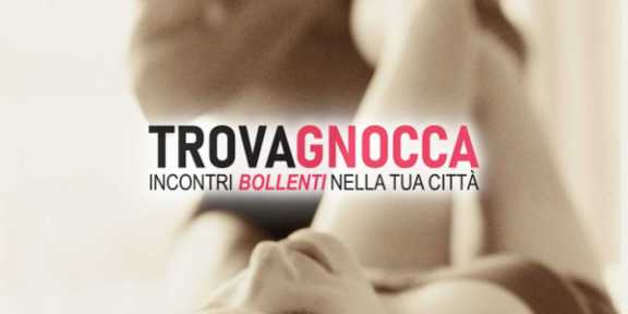 gigolò uomo donna coppia lecce gigolò uomo donna coppia lecce