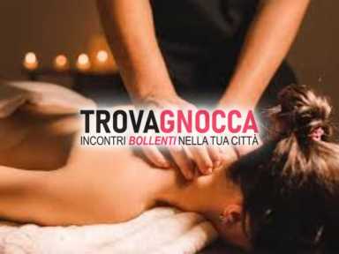 cerco donna o ragazza
che vuole provare massaggio o altro gratis
leggi bene tutto cerco donna o ragazza
che vuole provare massaggio o altro gratis
leggi bene tutto