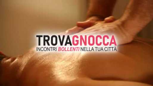 gigolò uomo donna coppia lecce gigolò uomo donna coppia lecce