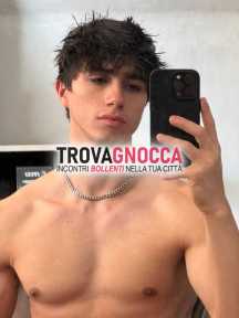 italiano vero italiano vero