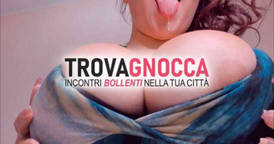 sexy elena 🔥no incontri