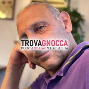 cerco donna sesso e provare squirting posso offrire euro
