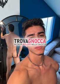 italiano vero