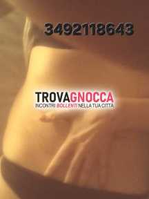 videochiamata erotica sexchat 💋