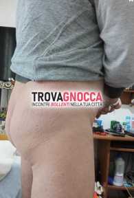troia vogliosa cazzi inculami e sborrami dentro troia vogliosa cazzi inculami e sborrami dentro
