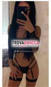 ♥️ora bella brava italiana disponibilissima videochiamata hot video personali hot sex chat erotica ♥️