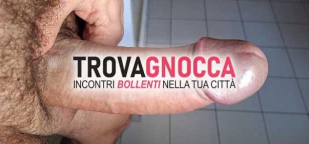 annuncio sempre valido incontro solo ed esclusivamente passivo che seghi succhi e se cosa si mette bene si faccia anche inculare. no ad abitudinari sporchi drogati alcolizzati sudici e feccia varia solo chi tanto tanto abbia voglia.