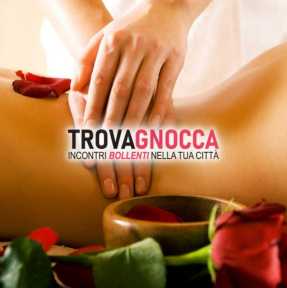 gigolò uomo donna coppia lecce gigolò uomo donna coppia lecce