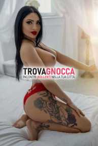 ❎💥 novitÀ 💥 bulgaria sexy 💥 realizzo tutto ciÒ che desideri serenitÀ e piacere reciproco 💥🔞🍌un completo vero meraviglioso 69 realizzato calma senza frettemi ❎💥 novitÀ 💥 bulgaria sexy 💥 realizzo tutto ciÒ che desideri serenitÀ e piacere reciproco 💥🔞🍌un completo vero meraviglioso 69 realizzato calma senza frettemi