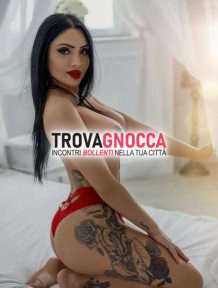 ❎💥 novitÀ 💥 bulgaria sexy 💥 realizzo tutto ciÒ che desideri serenitÀ e piacere reciproco 💥🔞🍌un completo vero meraviglioso 69 realizzato calma senza frettemi ❎💥 novitÀ 💥 bulgaria sexy 💥 realizzo tutto ciÒ che desideri serenitÀ e piacere reciproco 💥🔞🍌un completo vero meraviglioso 69 realizzato calma senza frettemi