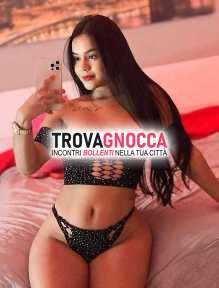 🔥cenisia new 💥 samy 💥 sensuale e molto porca super completa e sempre golosa crema foto reale 💋