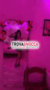 ❗fresca incursione❗ ꧂🌸fresh🌸꧂ incantevole 2 ragazza vicinato🍭autentica sensualissima🍭 massaggio erotico🔥🌹ogni cosa.