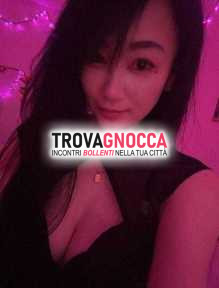 ❗fresca incursione❗ ꧂🌸fresh🌸꧂ incantevole 2 ragazza vicinato🍭autentica sensualissima🍭 massaggio erotico🔥🌹ogni cosa. ❗fresca incursione❗ ꧂🌸fresh🌸꧂ incantevole 2 ragazza vicinato🍭autentica sensualissima🍭 massaggio erotico🔥🌹ogni cosa.