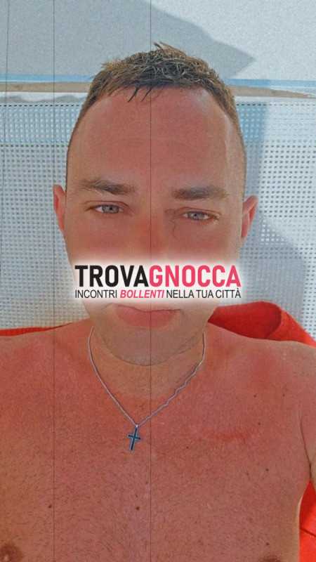 mogli infedeli milf donne vogliose insoddisfattemadri sole sposate trascurate ⁉️ donne qualsiasi età ⁉️ lsb ⁉️ ospito 🫦🫦🫦 vieni scoprirmi 👄 pronto soddisfare ogni tua fantasia e trasgressione 🫦 🫦 🫦