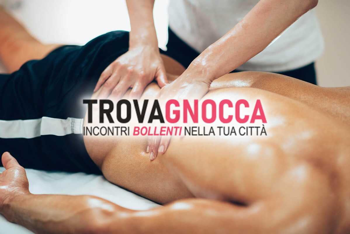🔴🔴massaggiatore professionale diplomato massaggio sportivo.ayurvedico e altro.ospito dalle 10.00 alle 24.00.solo appuntamento.