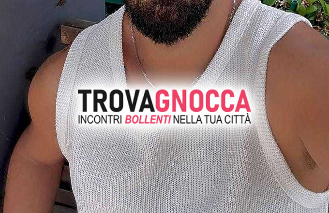 ragazzo riservato