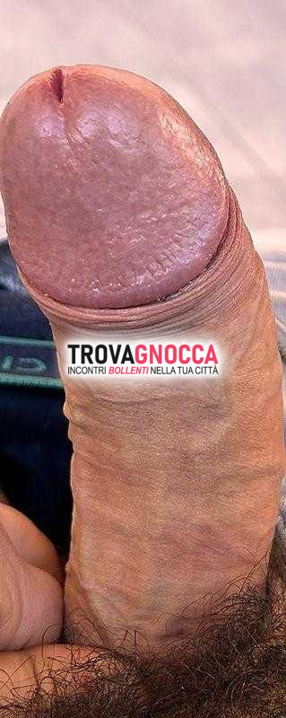 per donne e tran s