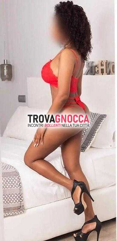 ❤️luci❤️ ti rimborso se non corrispondo alla ragazza delle immagini💦❤️❤️❤️ completa ❤️❤️.️.️ ♥️ incantevole bellezza ❤️mora fisico scultore ❤️❤️ nella sua autenticitÀ