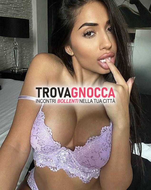 doar eu Ți vreau atracȚia ❤️🥰 prima oara În cidadea ta ✅⛔️ foarte Încitant ✅⛔️ ❤️💯 În premierĂ În oraȘul tĂu 100 verificat ✅