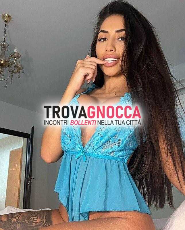 doar eu Ți vreau atracȚia ❤️🥰 prima oara În cidadea ta ✅⛔️ foarte Încitant ✅⛔️ ❤️💯 În premierĂ În oraȘul tĂu 100 verificat ✅