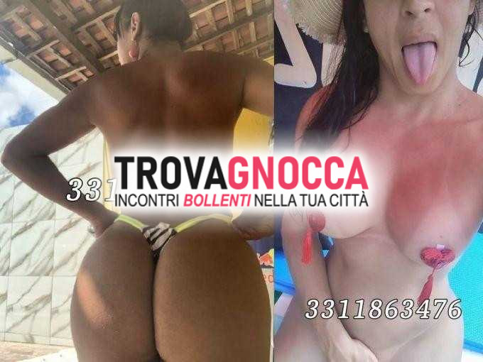 montecatini centro❣ yara transessuale 💋💋💋 19 cm puro divertimento. 💖💖💖