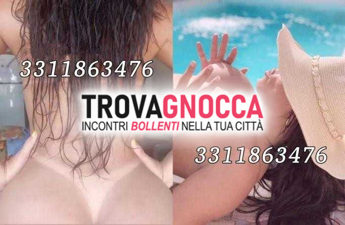 montecatini centro❣ yara transessuale 💋💋💋 19 cm puro divertimento. 💖💖💖