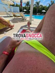 mogli infedeli milf donne vogliose insoddisfattemadri sole sposate trascurate ⁉️ donne qualsiasi età ⁉️ lsb ⁉️ ospito 🫦🫦🫦 vieni scoprirmi 👄 pronto soddisfare ogni tua fantasia e trasgressione 🫦 🫦 🫦 mogli infedeli milf donne vogliose insoddisfattemadri sole sposate trascurate ⁉️ donne qualsiasi età ⁉️ lsb ⁉️ ospito 🫦🫦🫦 vieni scoprirmi 👄 pronto soddisfare ogni tua fantasia e trasgressione 🫦 🫦 🫦