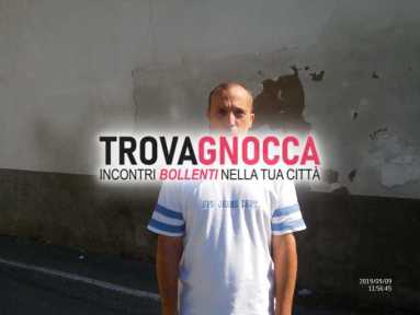 cerco ragazza amicizia intima