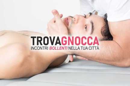 🔴🔴massaggiatore professionale diplomato massaggio sportivo.ayurvedico e altro.ospito dalle 10.00 alle 24.00.solo appuntamento. 🔴🔴massaggiatore professionale diplomato massaggio sportivo.ayurvedico e altro.ospito dalle 10.00 alle 24.00.solo appuntamento.