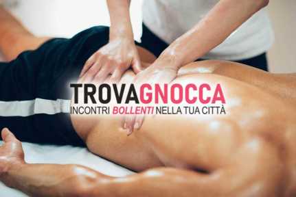 🔴🔴massaggiatore professionale diplomato massaggio sportivo.ayurvedico e altro.ospito dalle 10.00 alle 24.00.solo appuntamento. 🔴🔴massaggiatore professionale diplomato massaggio sportivo.ayurvedico e altro.ospito dalle 10.00 alle 24.00.solo appuntamento.