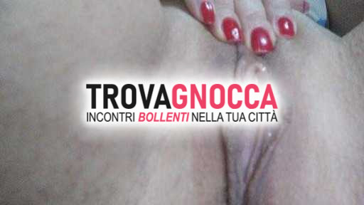 sto cercando proprio te amante piacere bisessuale vieni dentro