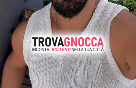 ragazzo riservato