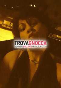 alessia trav incontra