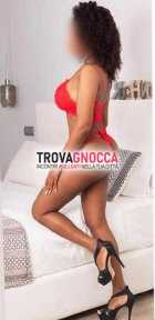 ❤️luci❤️ ti rimborso se non corrispondo alla ragazza delle immagini💦❤️❤️❤️ completa ❤️❤️.️.️ ♥️ incantevole bellezza ❤️mora fisico scultore ❤️❤️ nella sua autenticitÀ