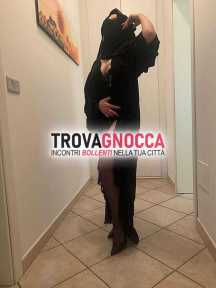 👄❤️araba cefalu donna bella e sensuale ❤️❤️sofia❤️❤️ ti aspetta