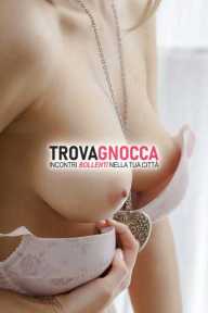💦👅🌞💦 - nuova ragazza orientale citta' bocca calda che sa farti venire tette sensazionali e culetto duro favola 💦👅🌞💦👅💋