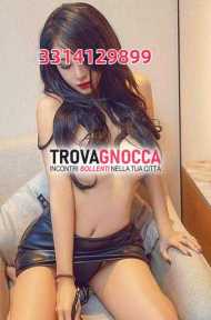 💥asia💥 fantastica coreana appena arrivata incredibile bellezza corpo urlo e bocca golosa pronta deliziarti--69💥