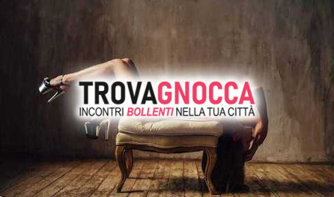tornata .elen splendida mora passionalemolto disponibile tue esigenze. tutto senza fretta