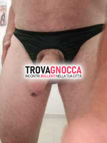 alla ricerca coppie o singola persona disinibita
