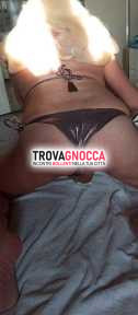goditi traw open night san giuliano terme goditi traw open night san giuliano terme