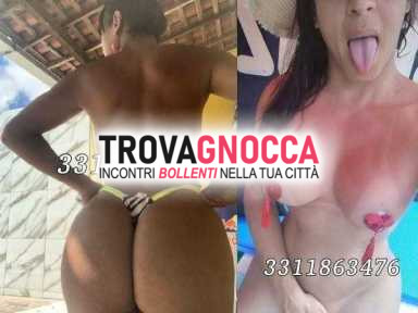 montecatini centro❣ yara transessuale 💋💋💋 19 cm puro divertimento. 💖💖💖