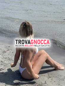 elena 🎀 appena arrivata nel delizioso sfogliare montecatini 😘 vieni scoprire tuo desiderio 💕 spicy✨ e seducente l'amante dei tuoi sogni ti aspetta