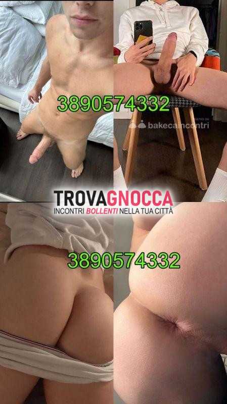 👑gustavo toro brasiliano disponibile fantasie attive e passive🇧🇷 🇧🇷👑