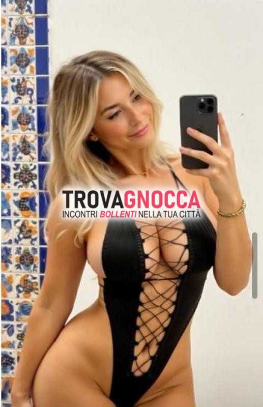 novitÀ trani 100 squirting bocche fuoco   sega piedi   scopami posizione pecorina   offerta super completa faccio davvero tutto