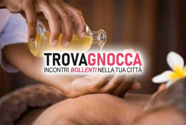 jessica💞🍑 veritiera pochi 🌴🍑 mi piace godere 🍒🍑 momento tranquillitÀ e senza apprensione 💋
un'ora 2 venute 🔴bacio bocca e culo stretto mi lascio chiavare lato b  